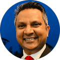 Adeeb Hussain