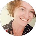 Renae Gilmour