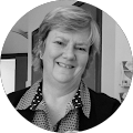 Anne Michael