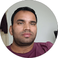 soma prasad