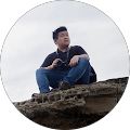 Eric Yew