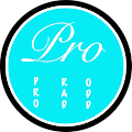 Procoolreterguys Channel!!