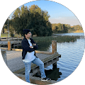 Ahmad Seyar