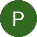 Prime Mat Australia
