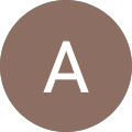Alexandra Rowell
