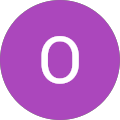 Onur Tastan