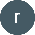 raymond ng