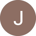 Jasmine Khalifeh