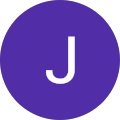 Jackie P