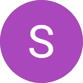 Samay Sarwary