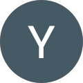 Yama G