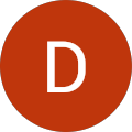 Daniel Jau-Fuller