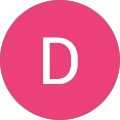 Deocrism