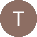 Tracy-lee Quinn