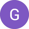 Gerard Brooks