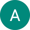 Alan Aung
