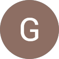 Gagandeep Singh