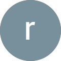 rizaldy guintu