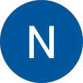 Noremac