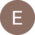 Ela J