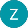 Zoot Logistics