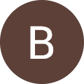 Brad Morcombe