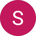 Shikha Pillay