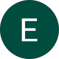 Eric Liu
