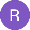 Raelene Clerk