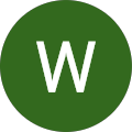 Wai Lay