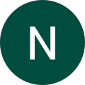 N Mansuri