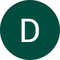 Dan C