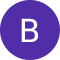 Brandon Conceicao