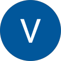 VKIH