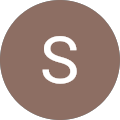Spens