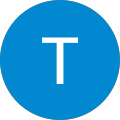 Trent Daly