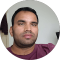 soma prasad