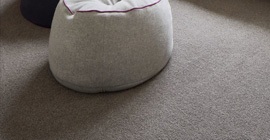 Office & ShowroomTiles Flooring