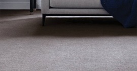 Carpet Tiles Floor