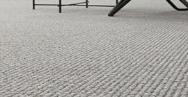 wool carpet flooring