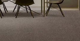 Polypropylene Carpet Flooring