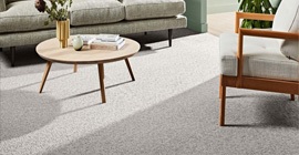 Triexta Carpet Flooring
