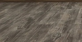 Hybrid Flooring